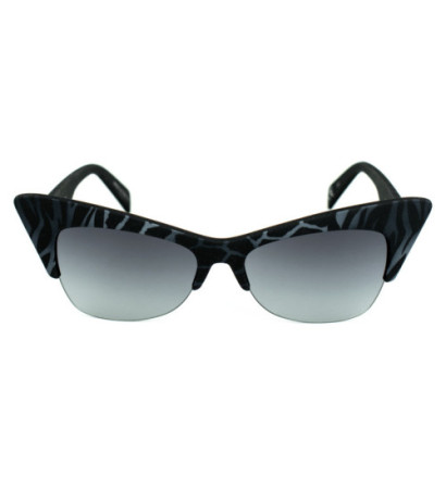 Italia independent sunglasses 0908-ZEF-071