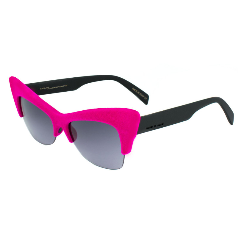 Italia independent sunglasses 0908V-018-000