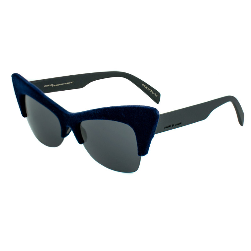 Italia independent sunglasses 0908V-021-000