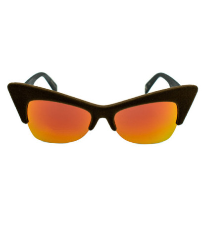 Italia independent sunglasses 0908V-044-000