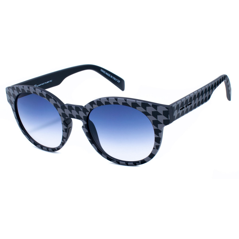 Italia independent sunglasses 0909T-PDP-022