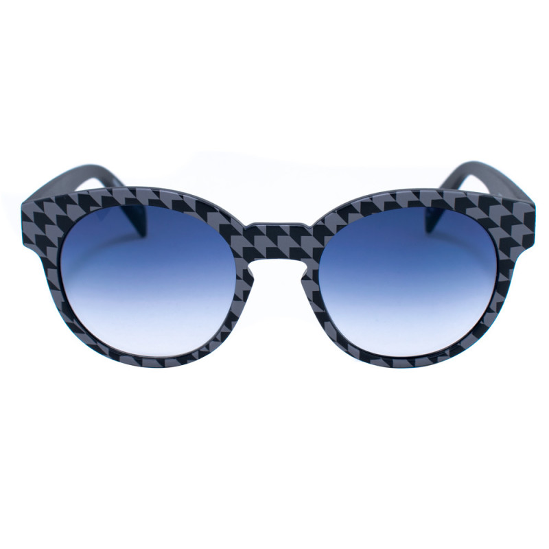 Italia independent sunglasses 0909T-PDP-022