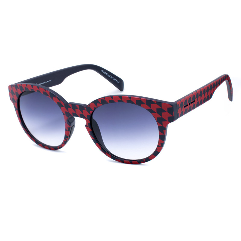 Italia independent sunglasses 0909T-PDP-053