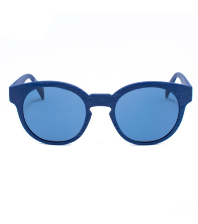 Italia independent sunglasses 0909W3-021000