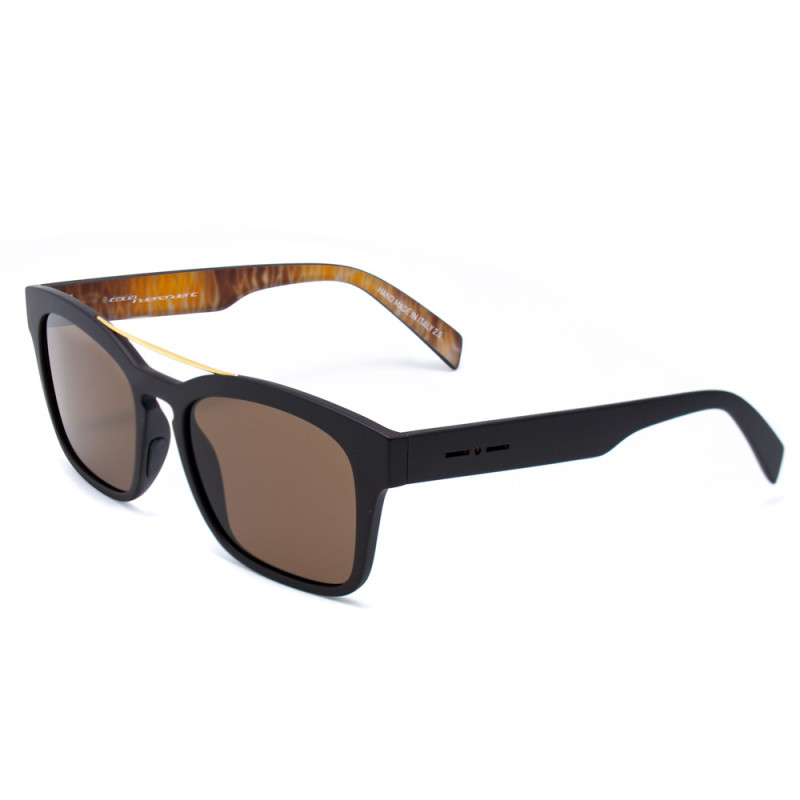 Italia independent sunglasses 0914-044-BTT