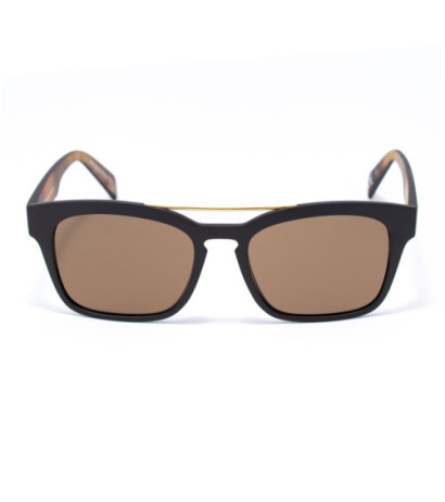 Italia independent sunglasses 0914-044-BTT