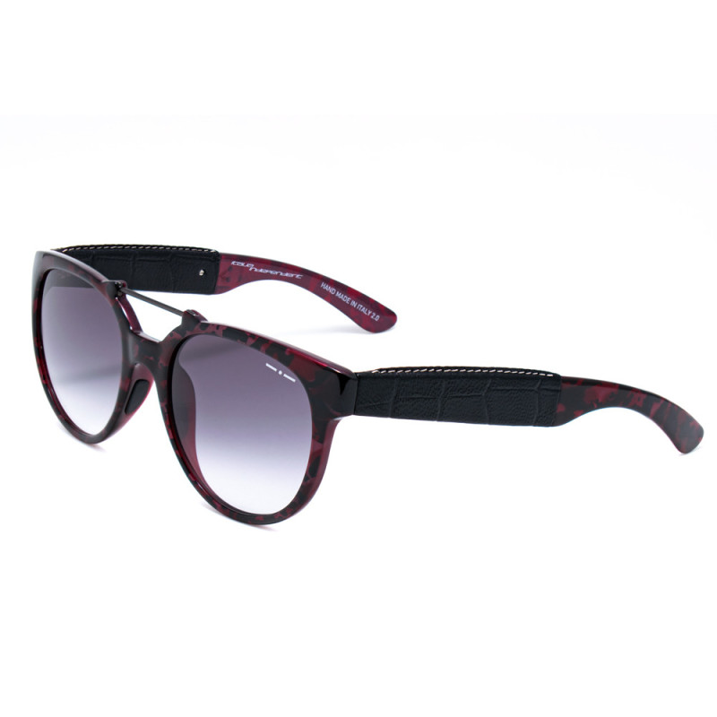 Italia independent sunglasses 0916Z-142-LTH