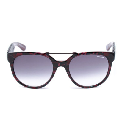 Italia independent sunglasses 0916Z-142-LTH