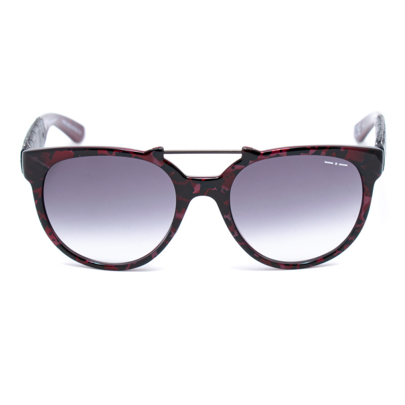 Italia independent sunglasses 0916Z-142-LTH