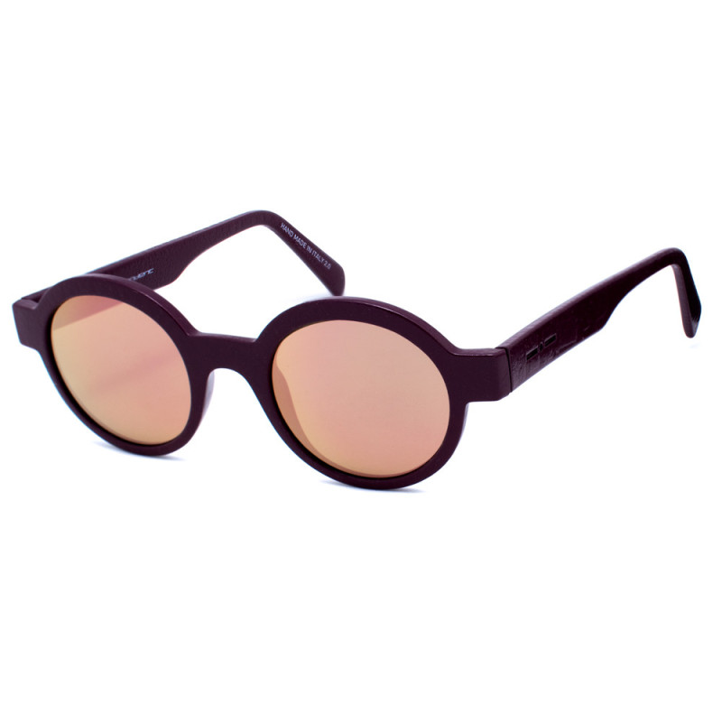 Italia independent sunglasses 0917-CRK-010