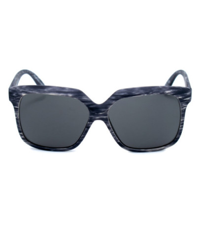 Italia independent sunglasses 0919-BHS-009