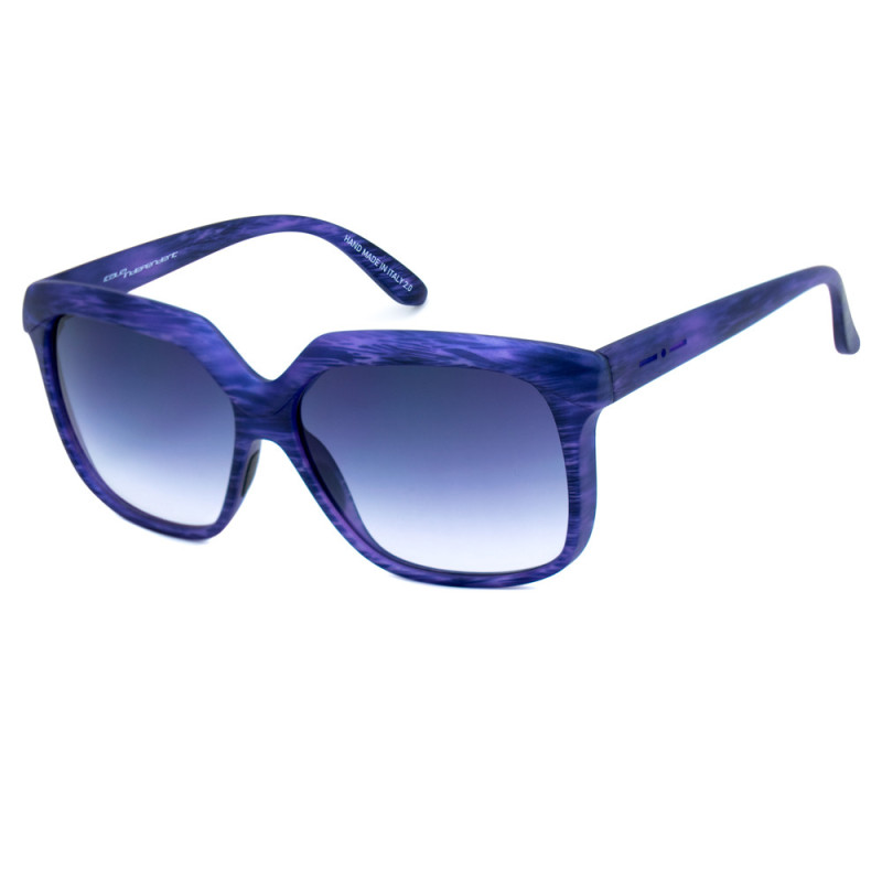 Italia independent sunglasses 0919-BHS-017