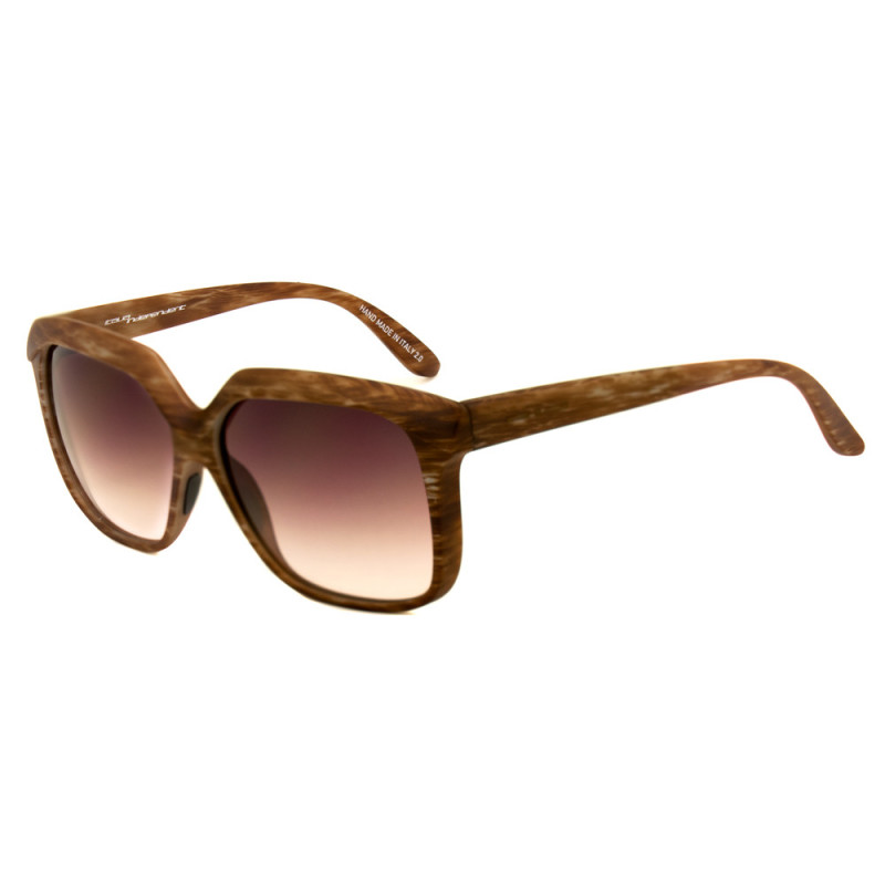 Italia independent sunglasses 0919-BHS-044