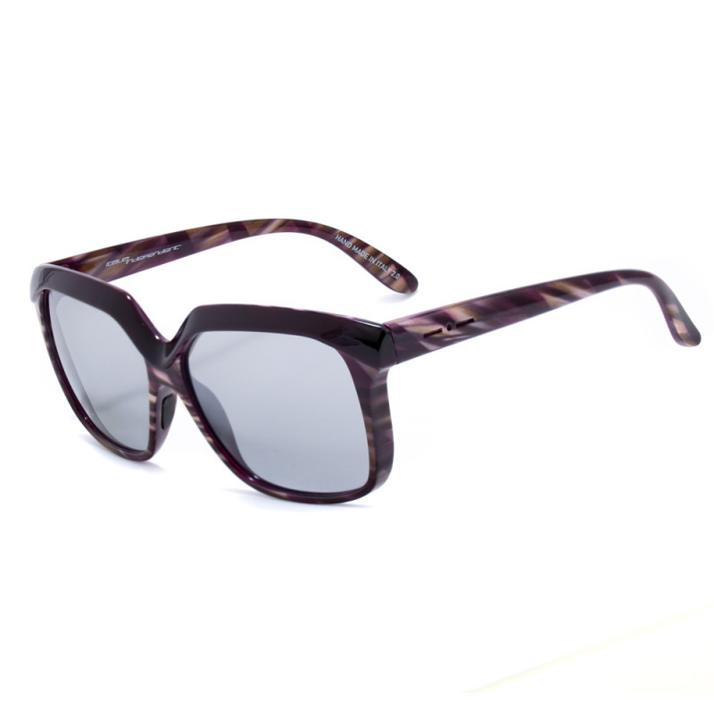 Italia independent sunglasses 0919-BTG-017