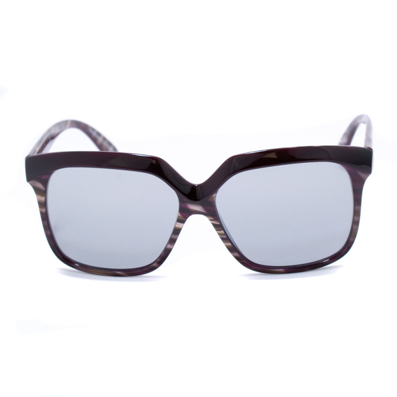 Italia independent sunglasses 0919-BTG-017