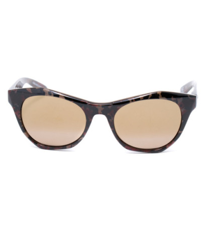 Italia independent sunglasses 0923-142-GLS