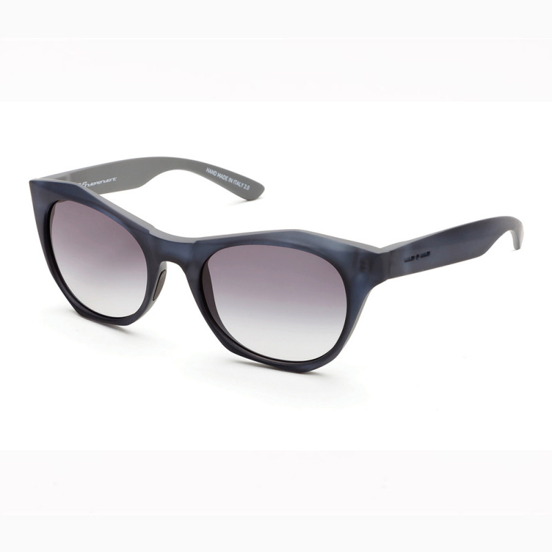 Italia independent sunglasses 0923-MRR-071