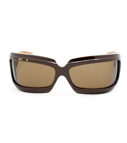 Jee vice sunglasses DISHYMOCCALAT