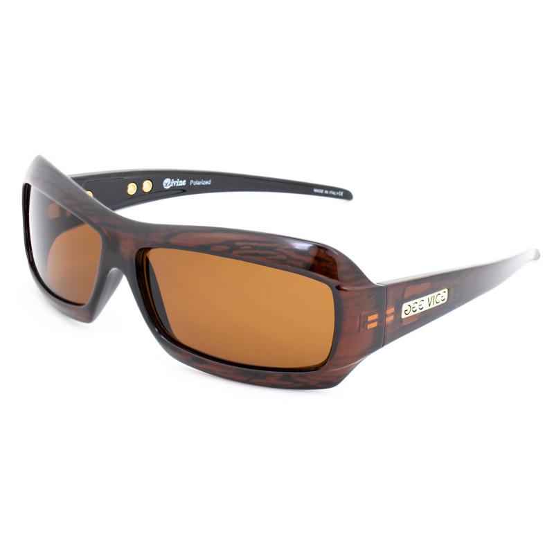 Jee vice sunglasses DIVINEBROWNFA