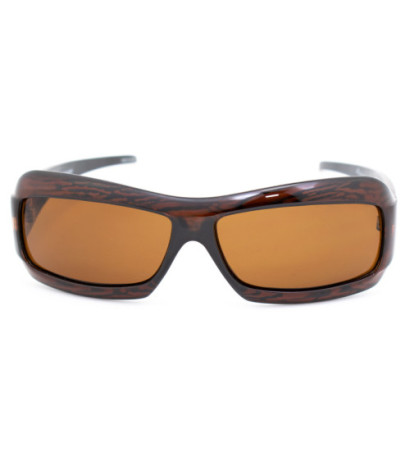 Jee vice sunglasses DIVINEBROWNFA