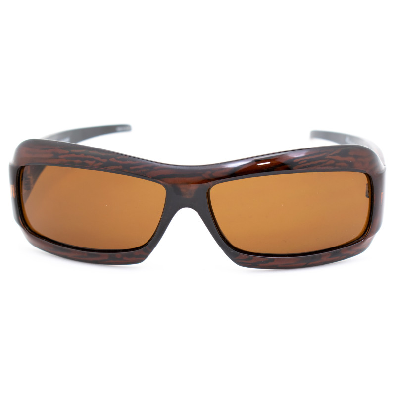 Jee vice sunglasses DIVINEBROWNFA