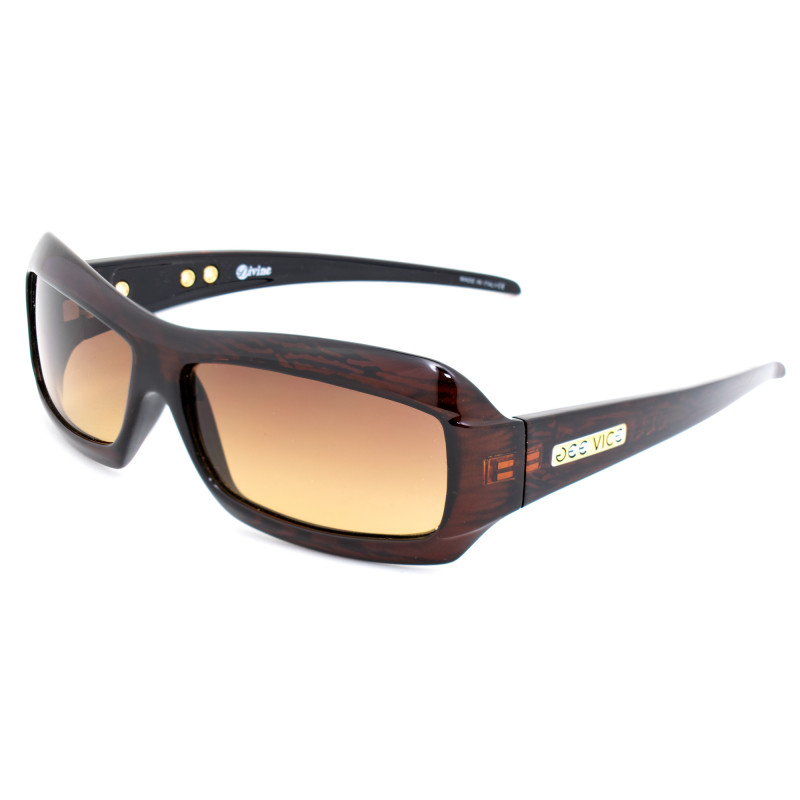 Jee vice sunglasses DIVINE-OYSTER