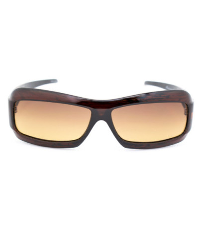 Jee vice sunglasses DIVINE-OYSTER