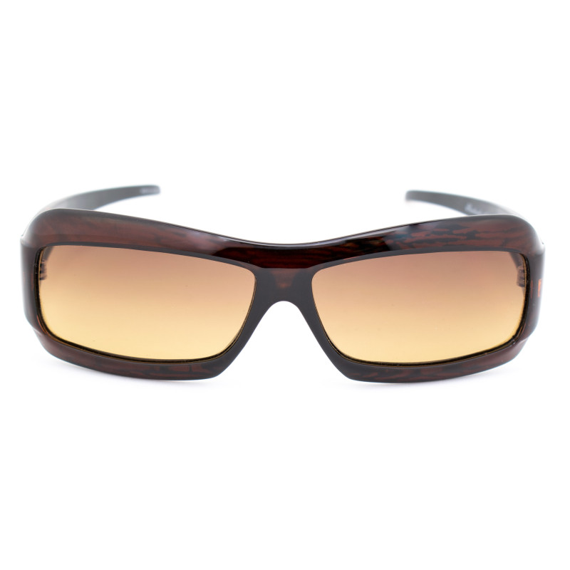 Jee vice sunglasses DIVINE-OYSTER