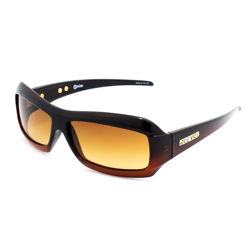 Jee vice sunglasses DIVINEOYSTERC