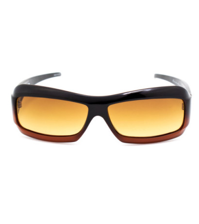 Jee vice sunglasses DIVINEOYSTERC