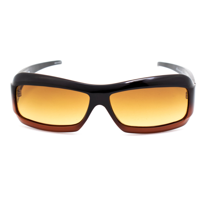 Jee vice sunglasses DIVINEOYSTERC