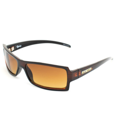 Jee vice sunglasses...