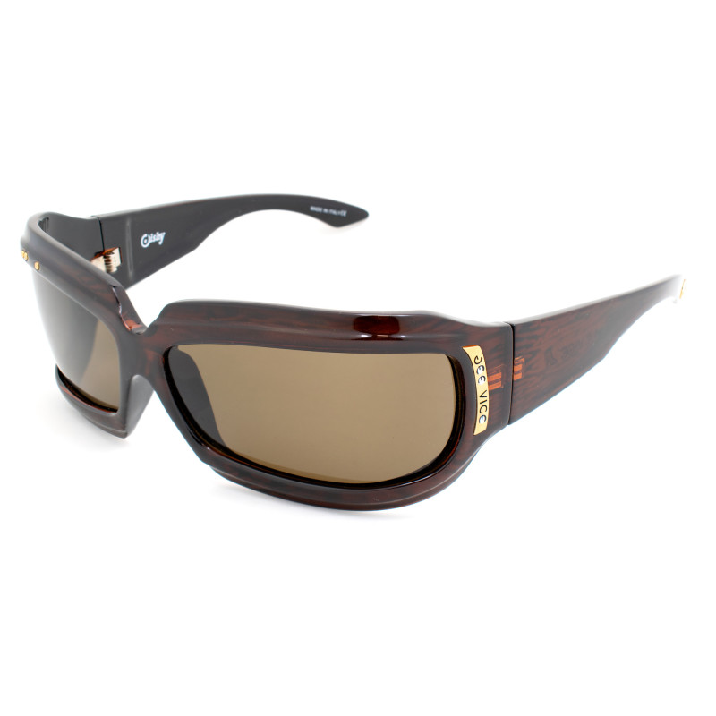 Jee vice sunglasses JV22201220000