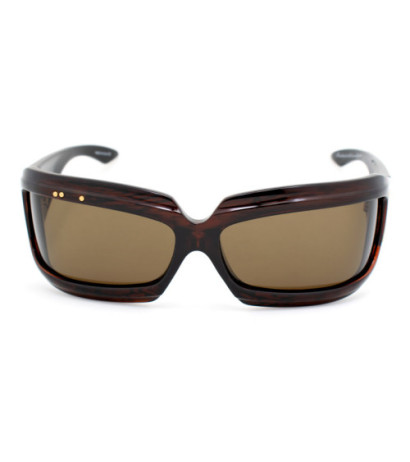 Jee vice sunglasses JV22201220000