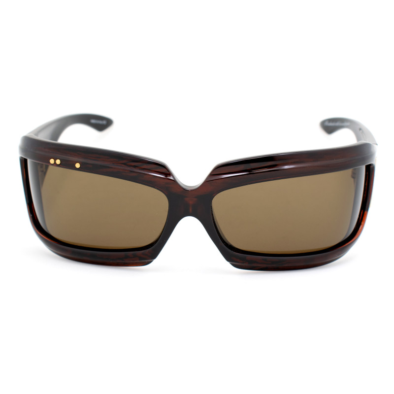 Jee vice sunglasses JV22201220000