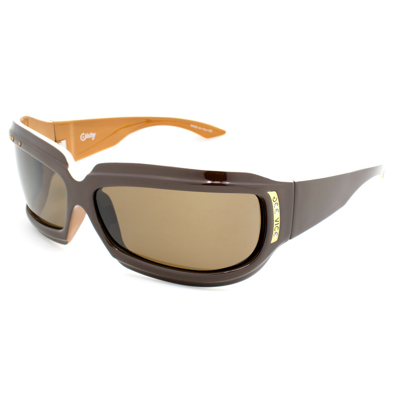 Jee vice sunglasses JV22220120000