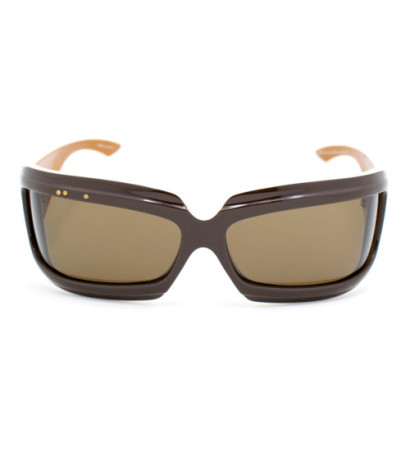 Jee vice sunglasses JV22220120000