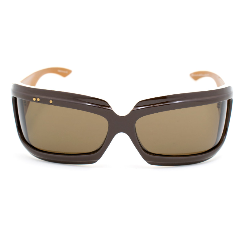 Jee vice sunglasses JV22220120000