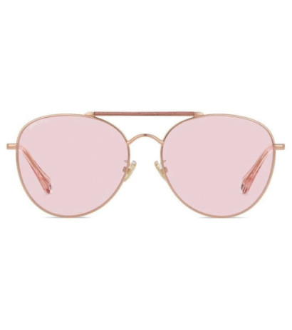 Jimmy choo sunglasses ABBIEGS61W66Q