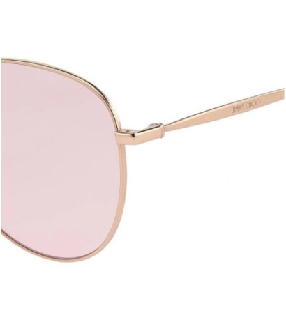 Jimmy choo sunglasses ABBIEGS61W66Q