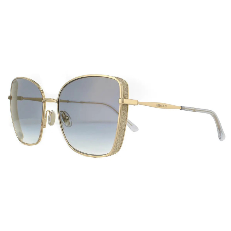 Jimmy choo sunglasses ALEXISS0001V