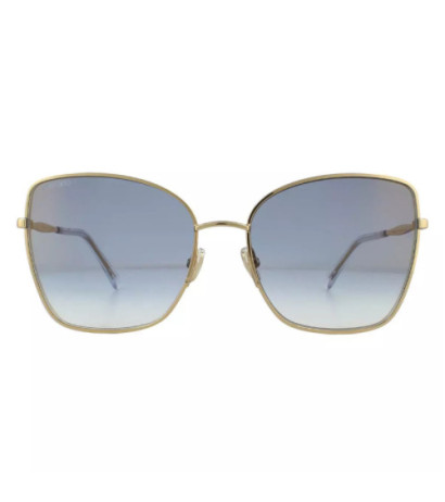 Jimmy choo sunglasses ALEXISS0001V