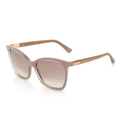 Jimmy choo sunglasses...