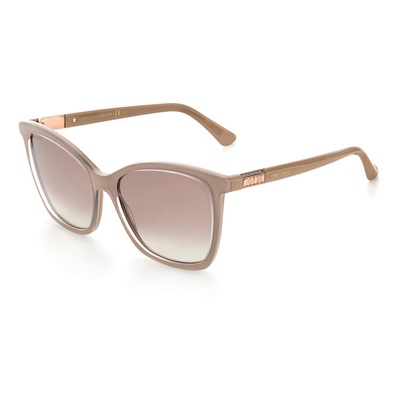 Jimmy choo sunglasses ALI-S-FWM-NQ