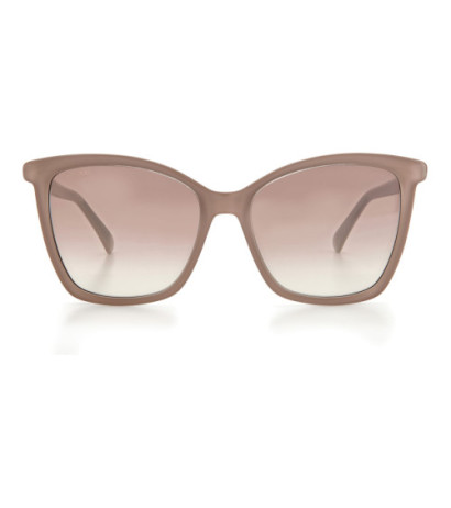 Jimmy choo sunglasses ALI-S-FWM-NQ