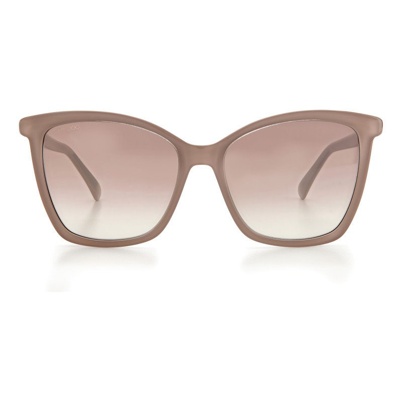 Jimmy choo sunglasses ALI-S-FWM-NQ