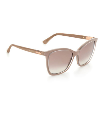 Jimmy choo sunglasses ALI-S-FWM-NQ