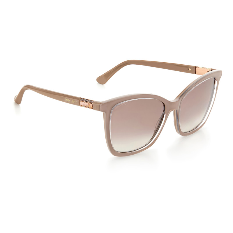 Jimmy choo sunglasses ALI-S-FWM-NQ