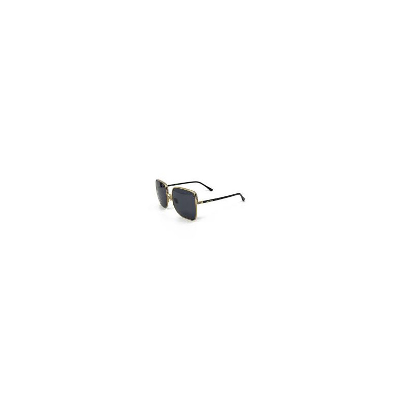 Jimmy choo sunglasses ALIANASRHLIR