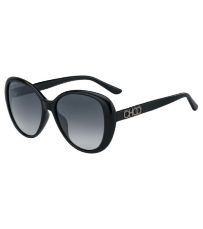 Jimmy choo sunglasses...